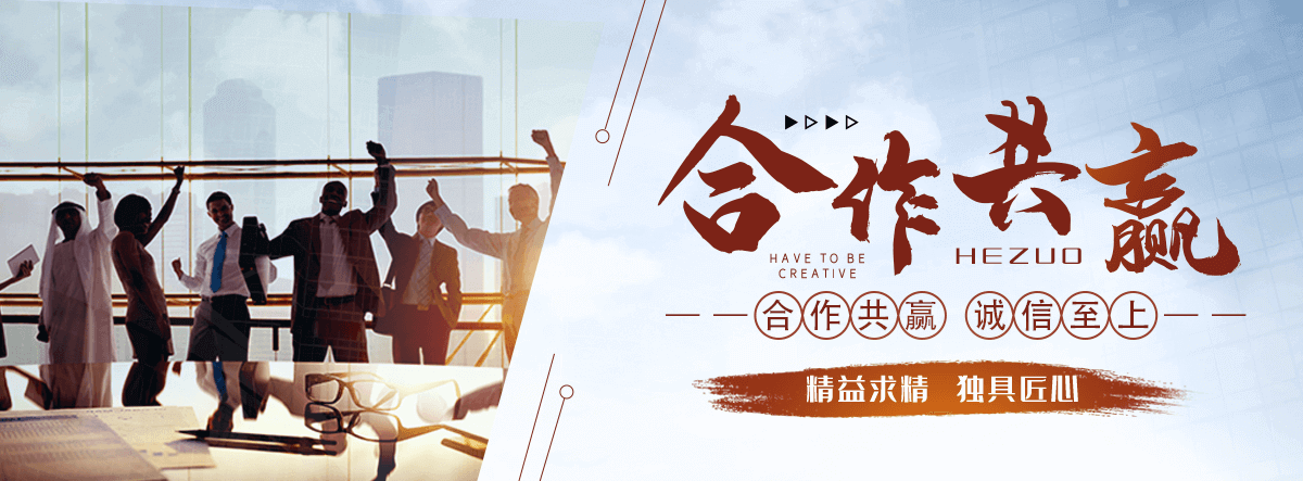 北海口碑好的漏水检测公司